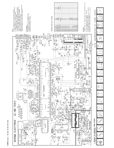 DANI DAEWOO STRF6653 OK